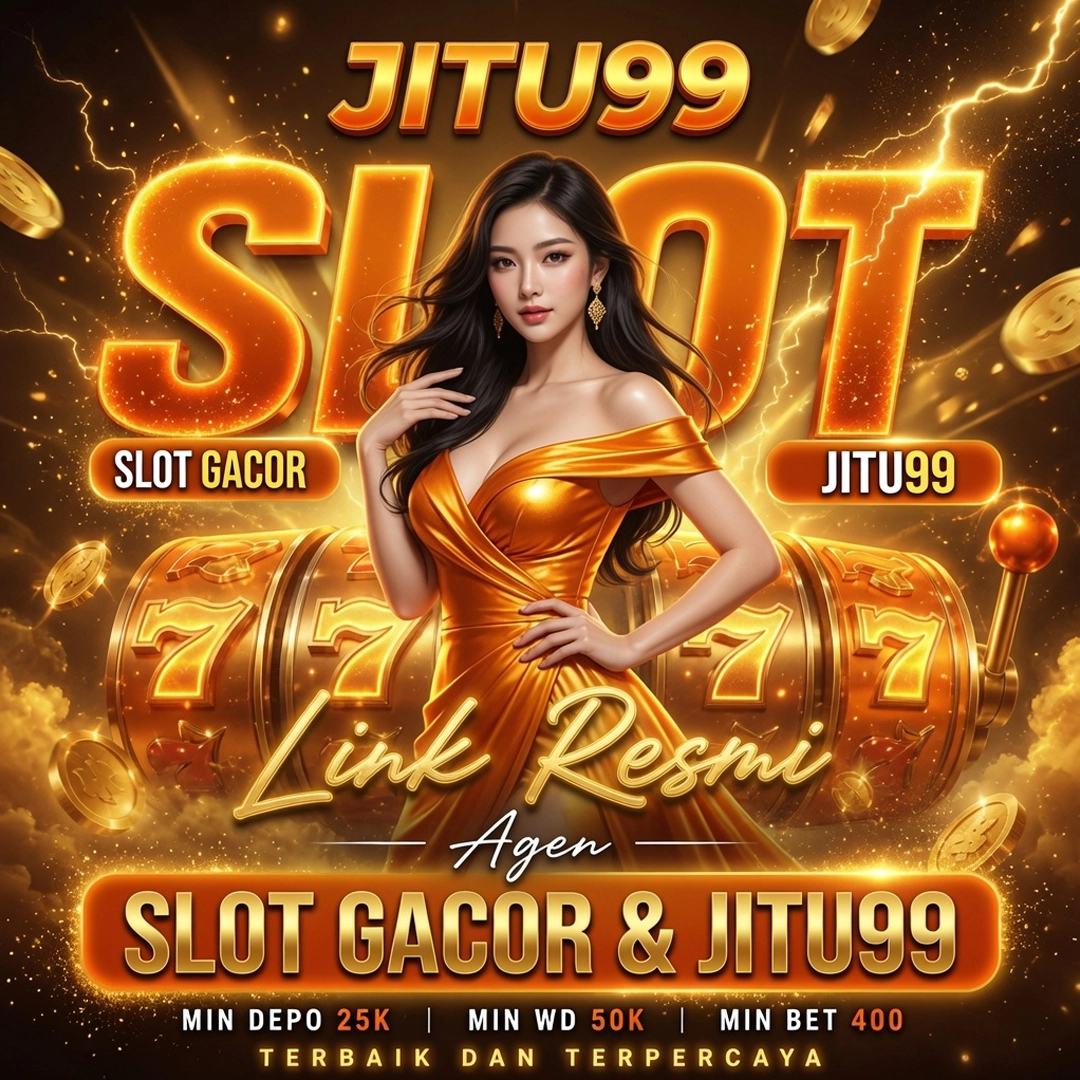 JITU99 : Layanan Bisnis Macau Resmi Dengan Result Tercepat Paling Akurat