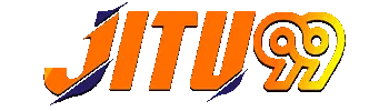Jitu99