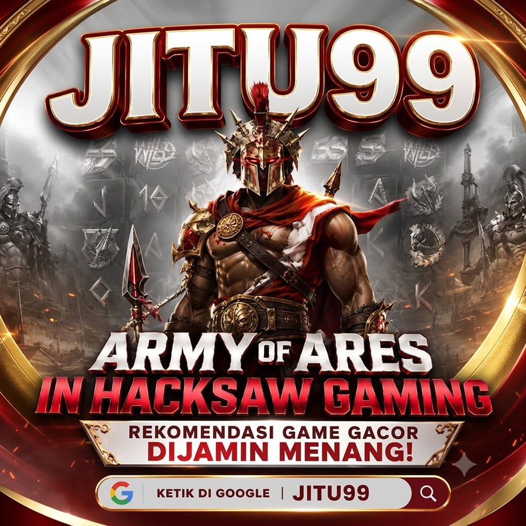 Situs Game